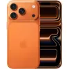 Picture of Apple iPhone 17 Pro Max 1TB – Cosmic Orange (PTA Approved)