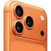 Picture of Apple iPhone 17 Pro Max 2TB – Cosmic Orange (PTA Approved)