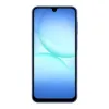 Picture of Samsung Galaxy A17 (8GB, 256GB, Blue)