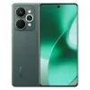 Picture of Realme 15 Pro 5G (12GB, 512GB, Velvet Green)