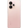 Picture of Realme 15 5G (12GB, 512GB, Silk Pink)