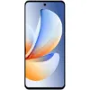 Picture of Realme C71 (8GB, 128GB, White Swan)