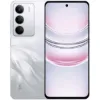Picture of Realme C71 (6GB, 128GB, White Swan)