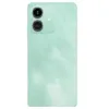 Picture of Honor Play 10 (3GB, 64GB, Ocean Cyan)