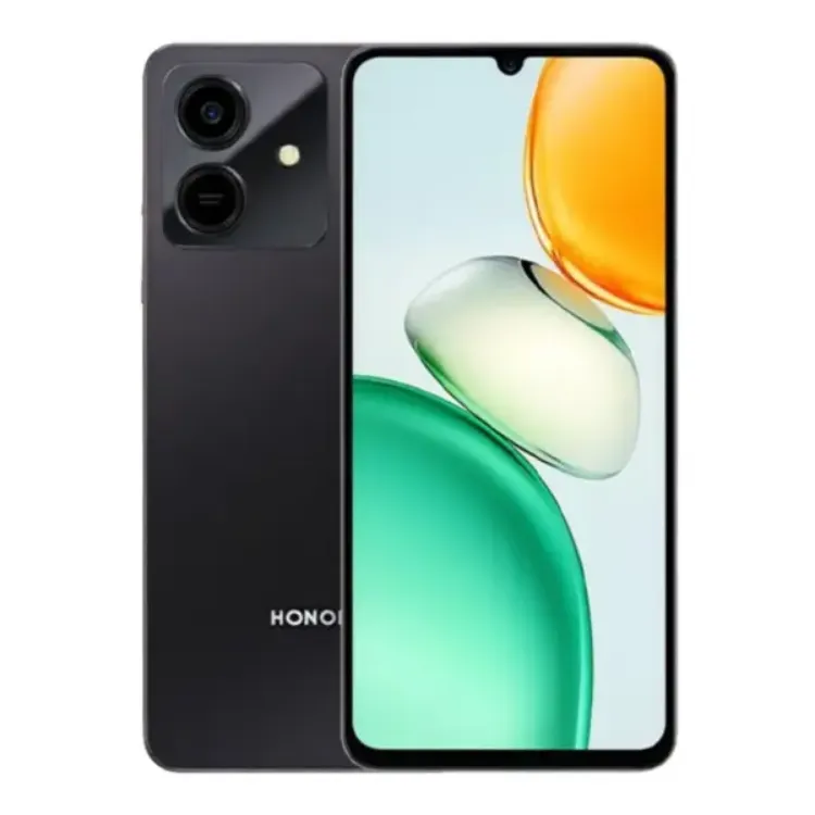 Picture of Honor Play 10 (3GB, 64GB, Midnight Black)