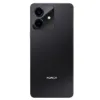 Picture of Honor Play 10 (3GB, 64GB, Midnight Black)