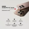 Picture of Xiaomi 15T (12GB, 512GB, Rose Gold)