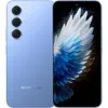 Picture of Tecno Spark 40 Pro (8GB, 256GB, Lake Blue)
