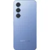 Picture of Tecno Spark 40 Pro (8GB, 256GB, Lake Blue)