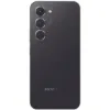 Picture of Tecno Spark 40 Pro (8GB, 256GB, Ink Black)