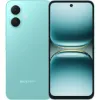 Picture of Tecno Spark Go 2 (4GB, 64GB, Turquoise Green)