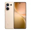 Picture of Vivo V60 (12GB, 256GB, Desert Gold)
