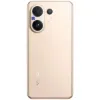 Picture of Vivo V60 (12GB, 256GB, Desert Gold)