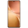 Picture of Vivo V60 (12GB, 256GB, Desert Gold)