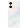 Picture of Oppo A5x (4GB, 64GB, Laser White)