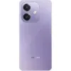 Picture of Oppo A5i (4GB, 64GB, Starry Purple)