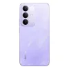 Picture of Realme C85 Pro (8GB, 256GB, Peacock Purple)