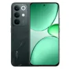Picture of Realme C85 Pro (8GB, 256GB, Peacock Green)