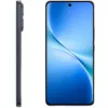 Picture of Vivo V60 Lite (12GB, 256GB, Elegant Black)