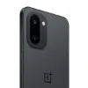 Picture of OnePlus 15R (12GB, 256GB, 5G, Charcoal Black)