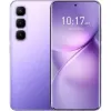 Picture of Infinix Hot 60 Pro Plus (8GB, 256GB, Misty Purple)