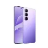 Picture of Infinix Hot 60 Pro Plus (8GB, 256GB, Misty Purple)