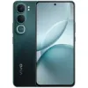 Picture of Vivo Y21d (8GB, 128GB, Jade Green)