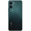 Picture of Vivo Y21d (8GB, 128GB, Jade Green)