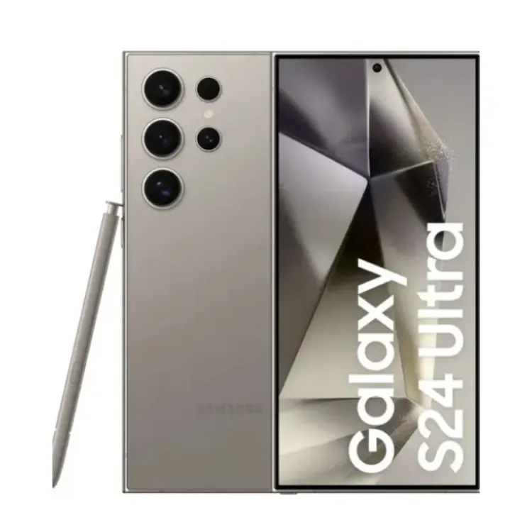 Picture of Samsung Galaxy S24 Ultra