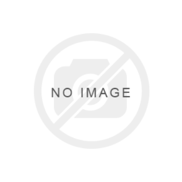 Show details for JS Watch 7 Smart Watch Picture of JS Watch 7 Smart Watch