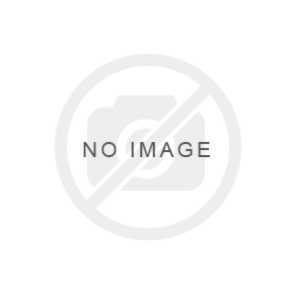 Picture of T900 Ultra Smart Watch